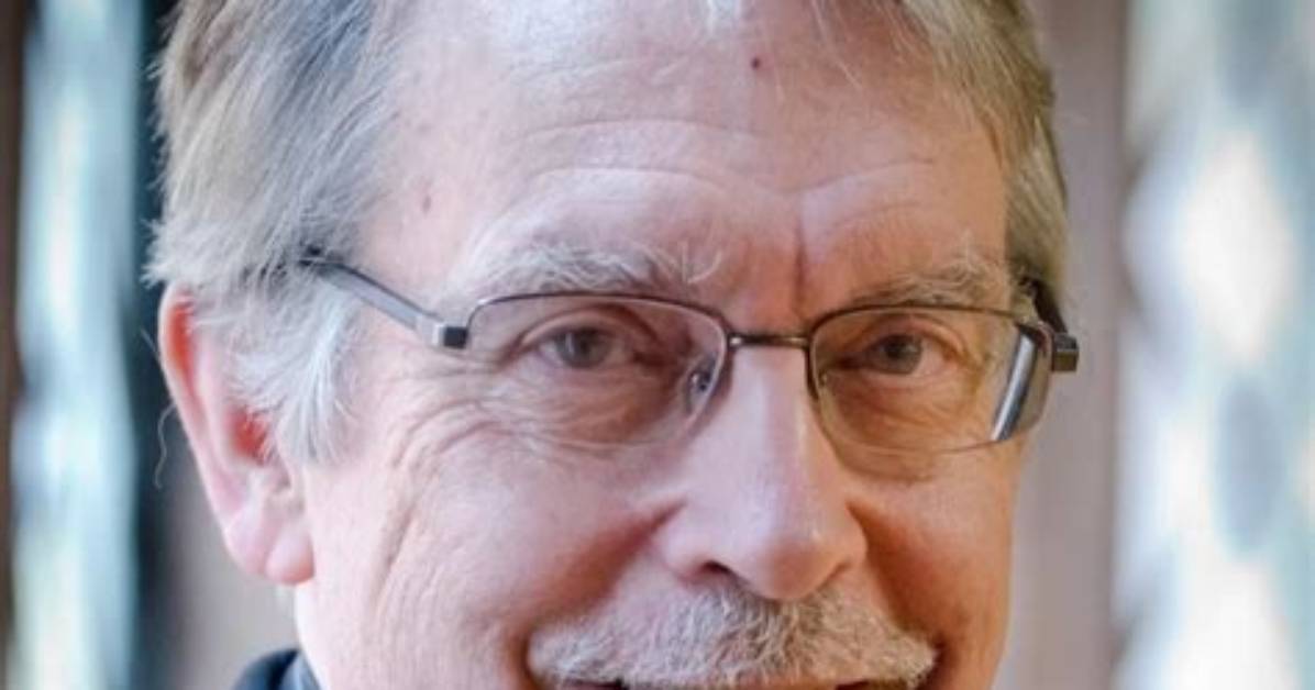 When Did John Harbison Retire?