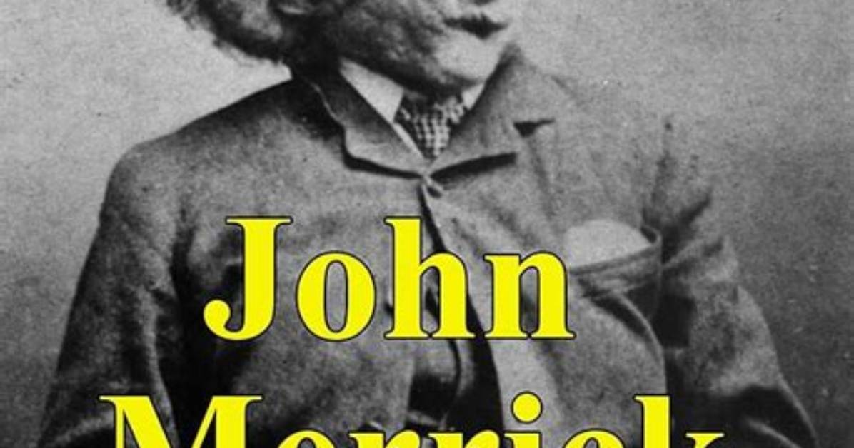 When Did John Merrick Die