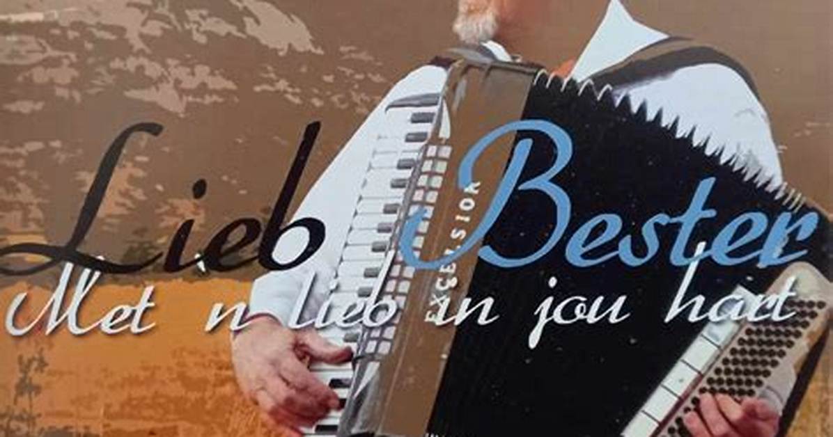 When Did Lieb Bester Die?