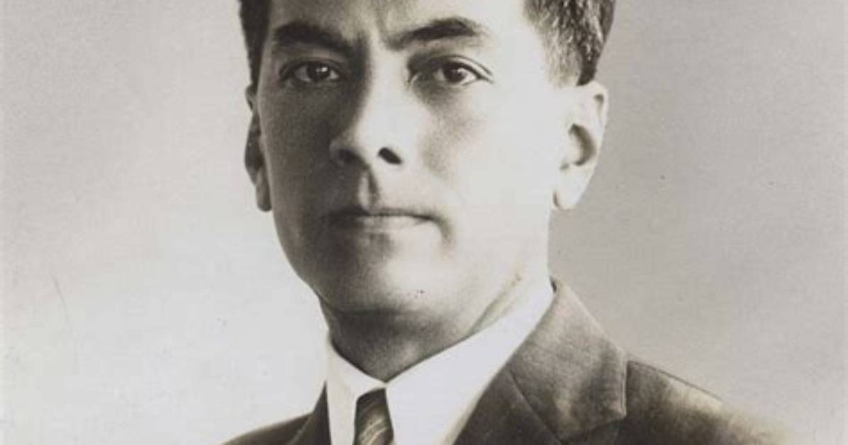 When Did Manuel Quezon Died?