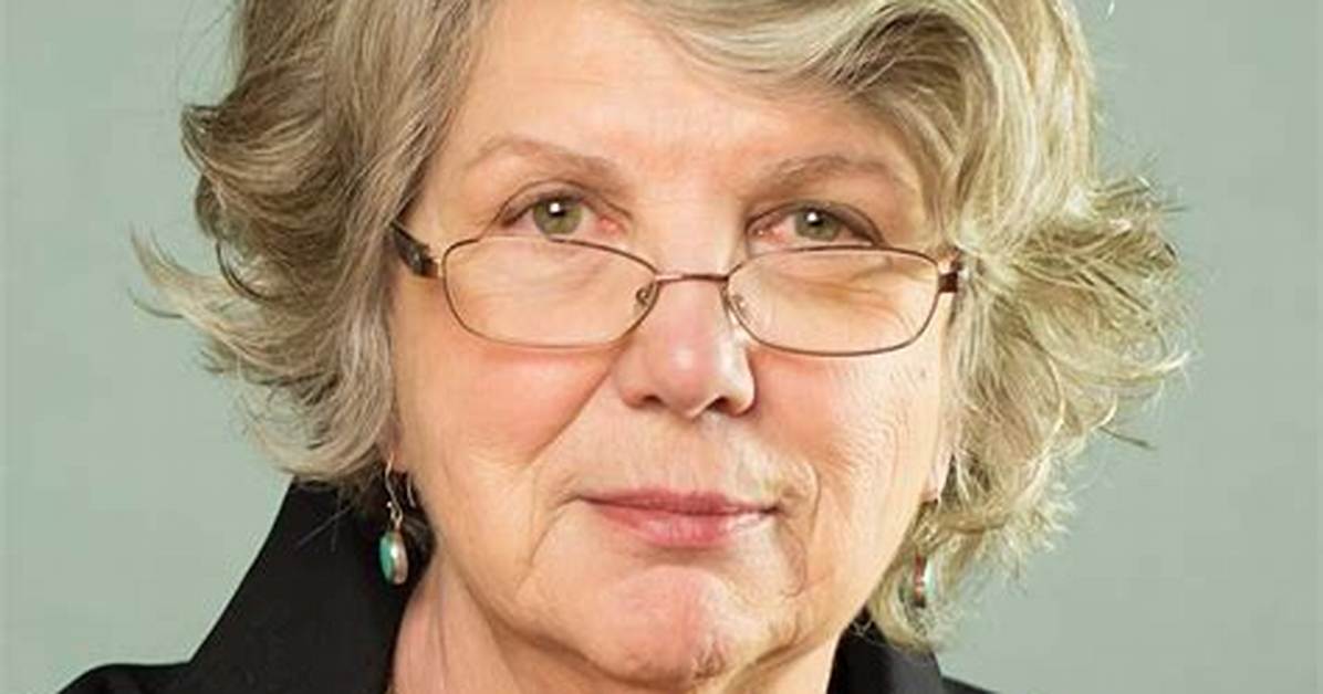 When Did Marsha Linehan Develop Dbt?