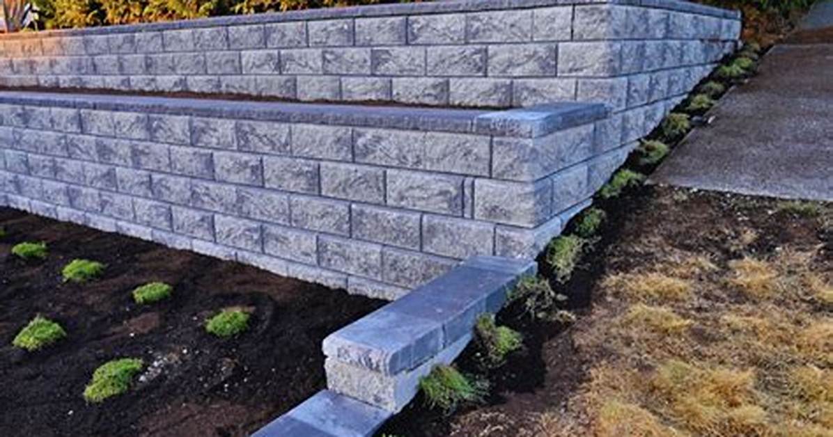 When Did Masonry Start?