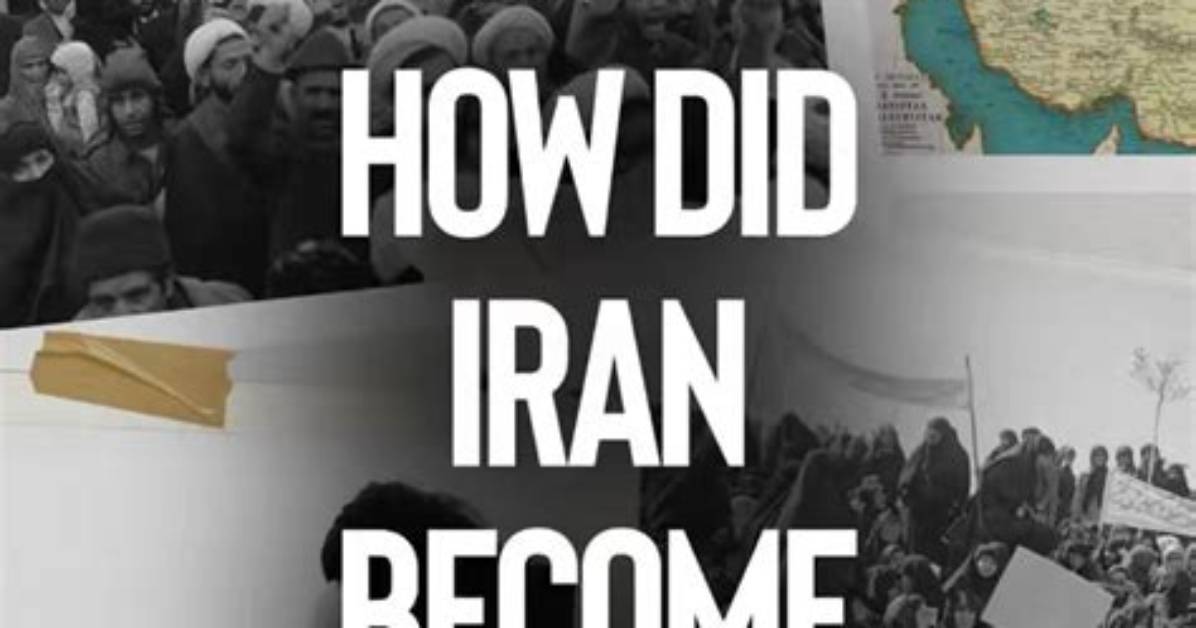 When Did Shiism Start?