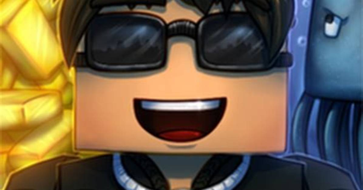When Did Skydoesminecraft? | Contextresponse. Com