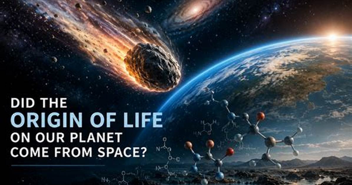 When Did Space Come out?