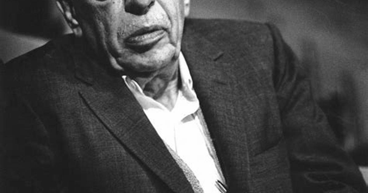 When Did Stravinsky Die