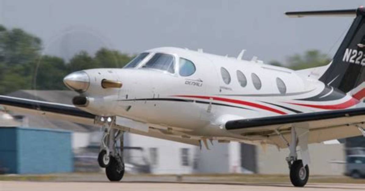 When Did Textron Buy Beechcraft?