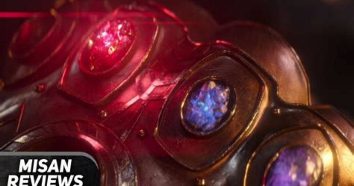 When Did the Aether Become a Stone?
