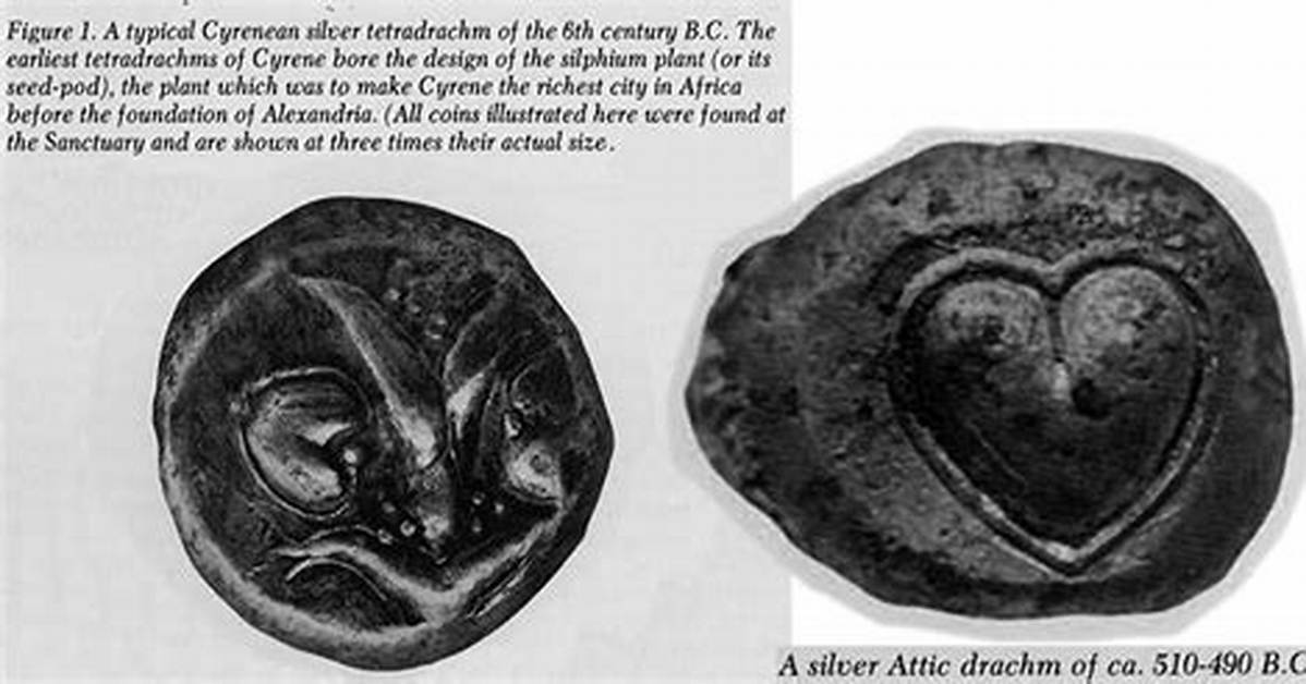 When Did the Heart Shape Come About?