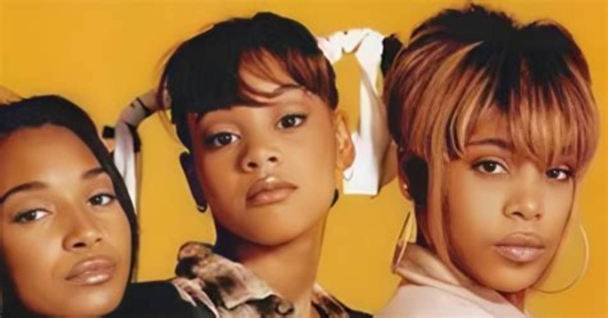When Did Tlc Stop Being the Learning Channel