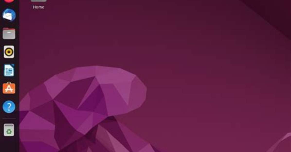 When Did Ubuntu Switch Gnome?
