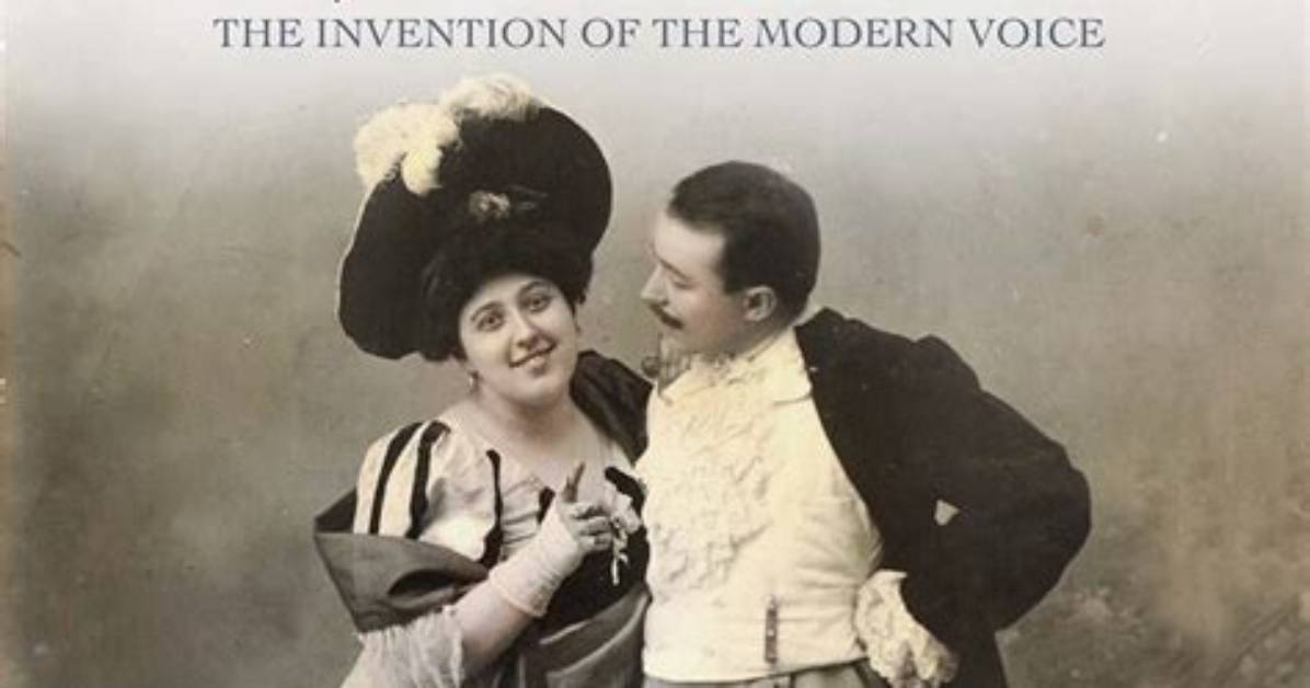 When Did We Get Verismo Opera?