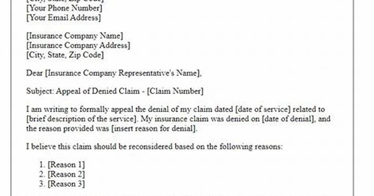 When Disputing Medical Collections?