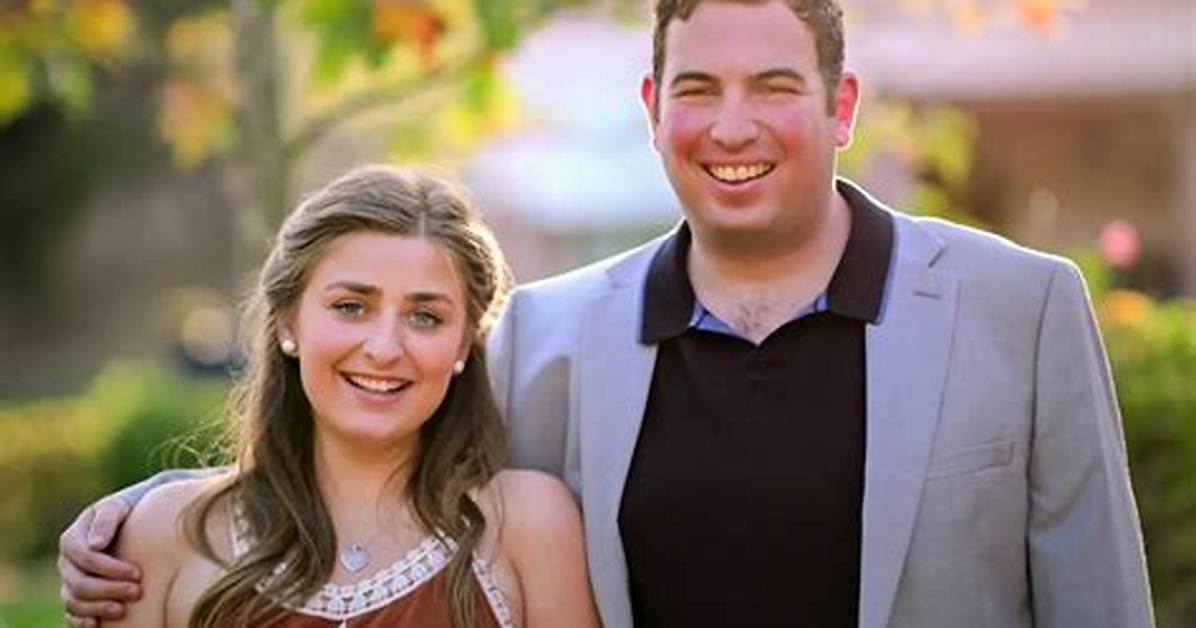 When Do Abbey and Rafael Break up?