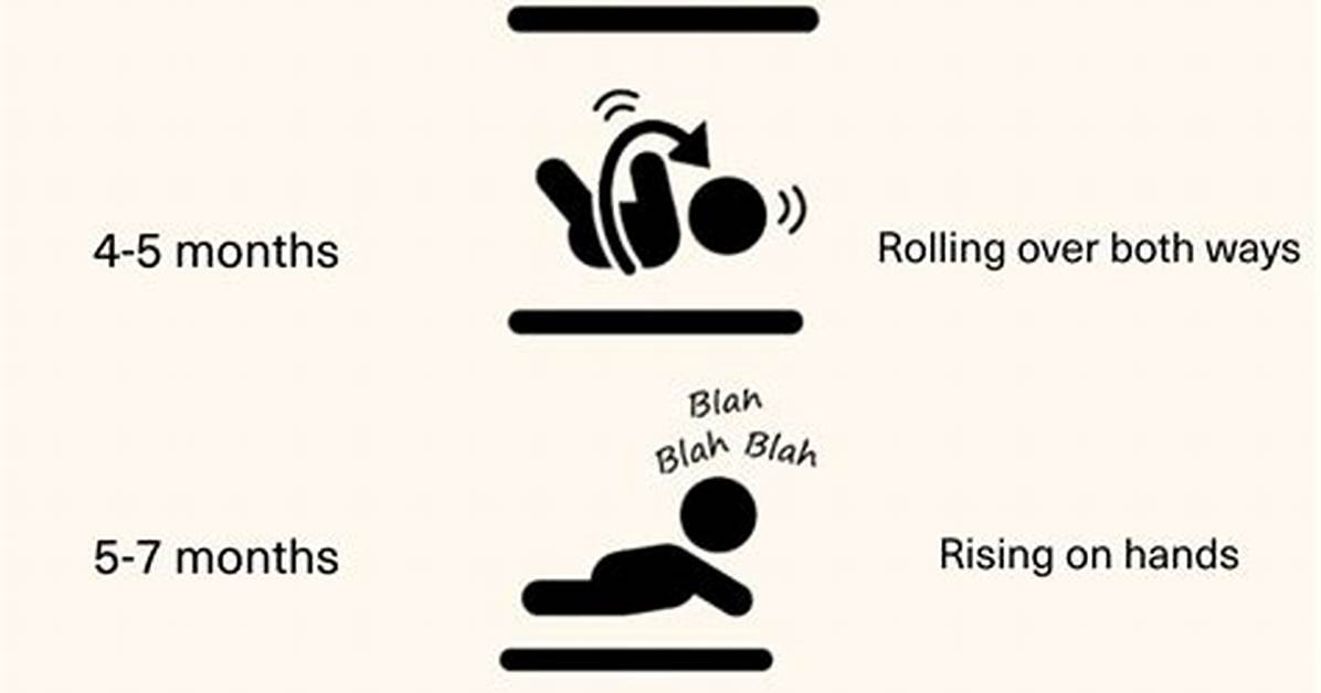 When Do Babies Crawl?