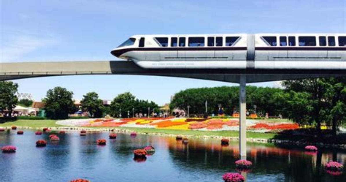 When Do Bank Disney Points Expire?