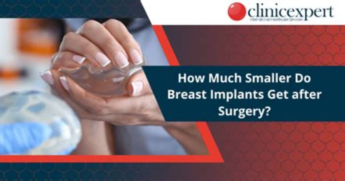 When Do Breast Augmentations Drop?