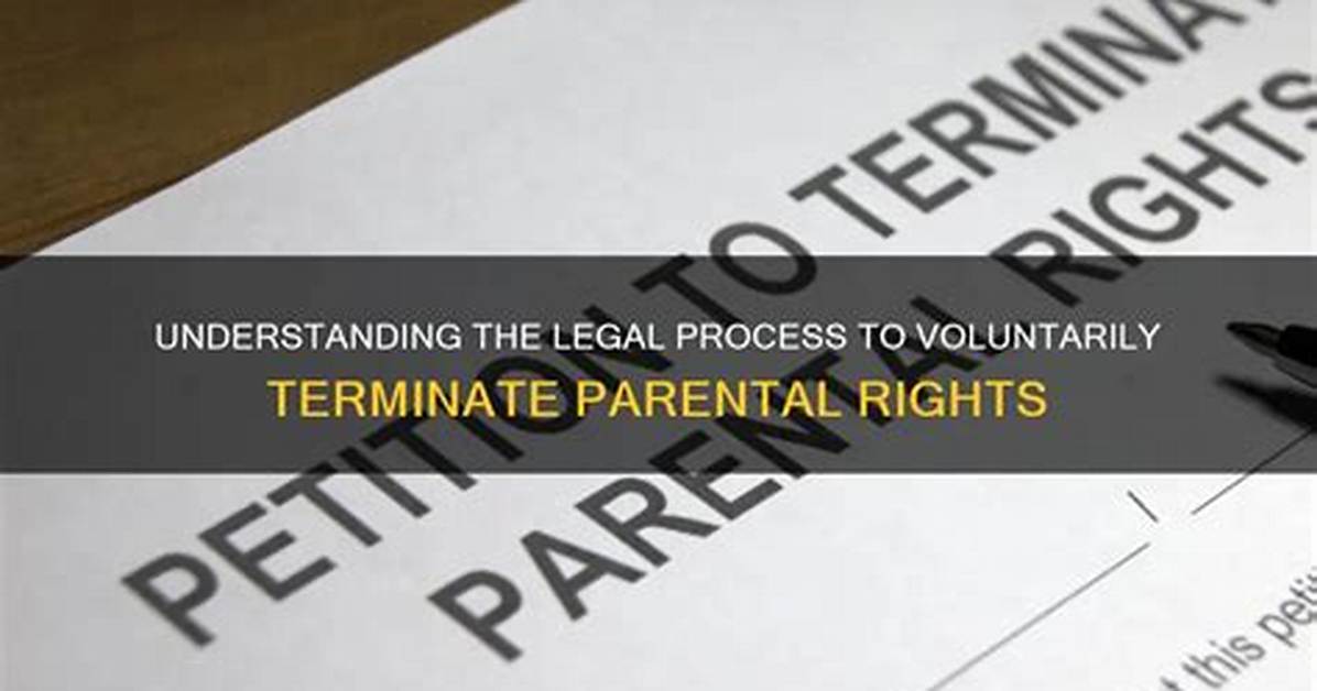 When Do Declarant Rights Terminate?