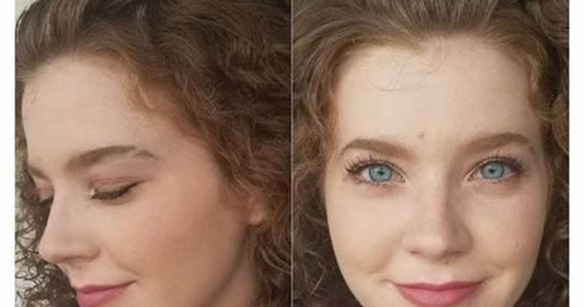 When Do Eyebrow Slits Grow Back?