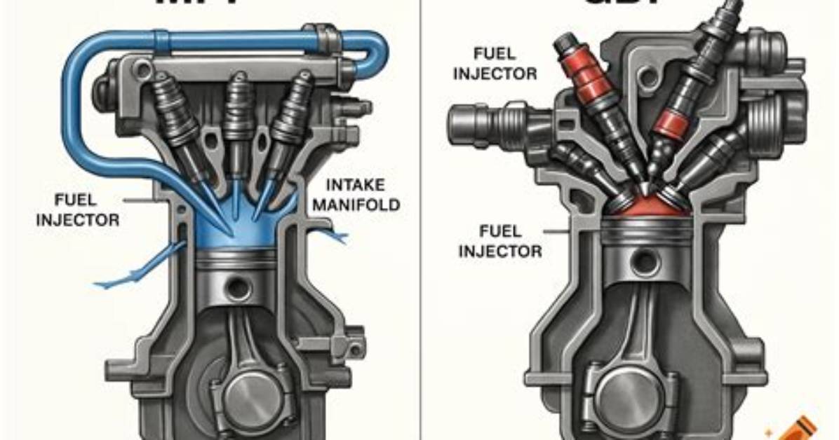 When Do I Need to Use Mpi_Barrier()?