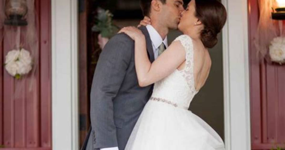 When Do Jess and Nick Get Married?
