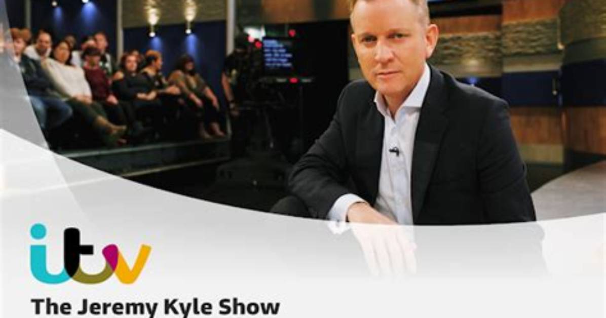 When Do Programmes Go on Itv Hub?