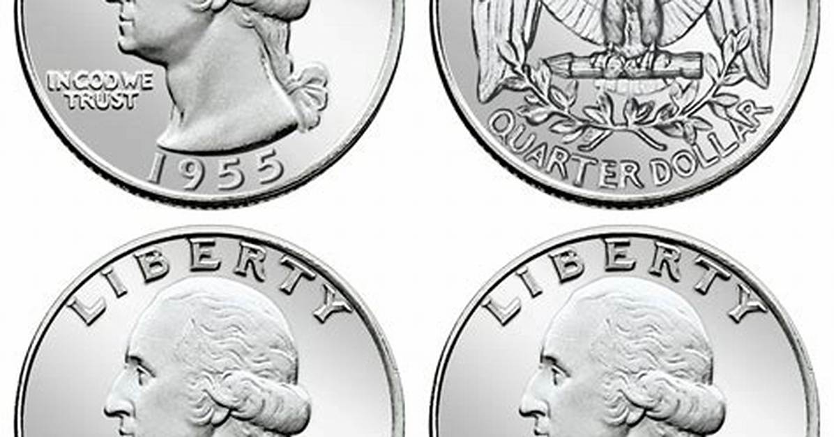 When Do Quarters End?
