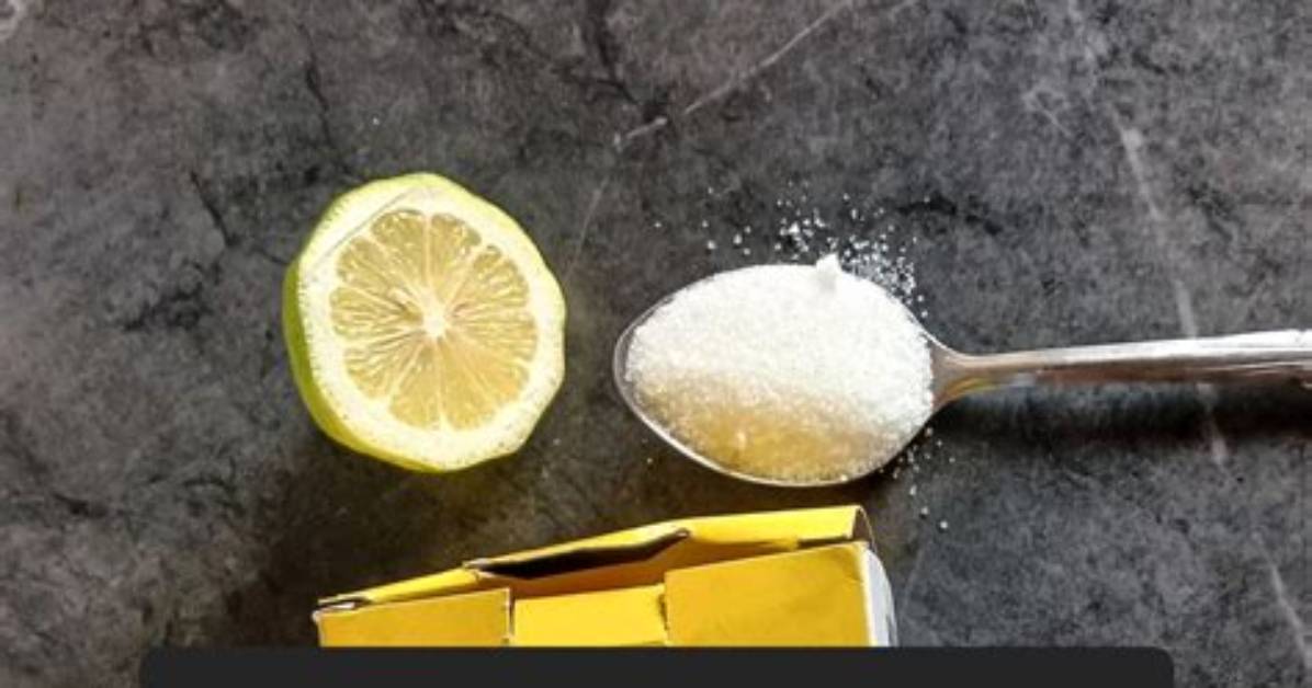 When Do You Add Cornflour to a Stew?