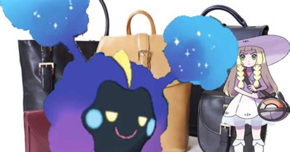 When Do You Get Nebby?