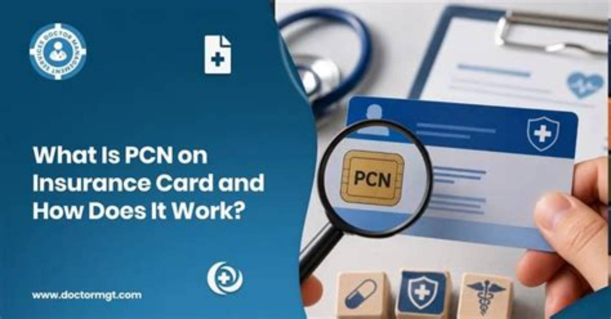 When Does a Pcn Have to Be Issued?