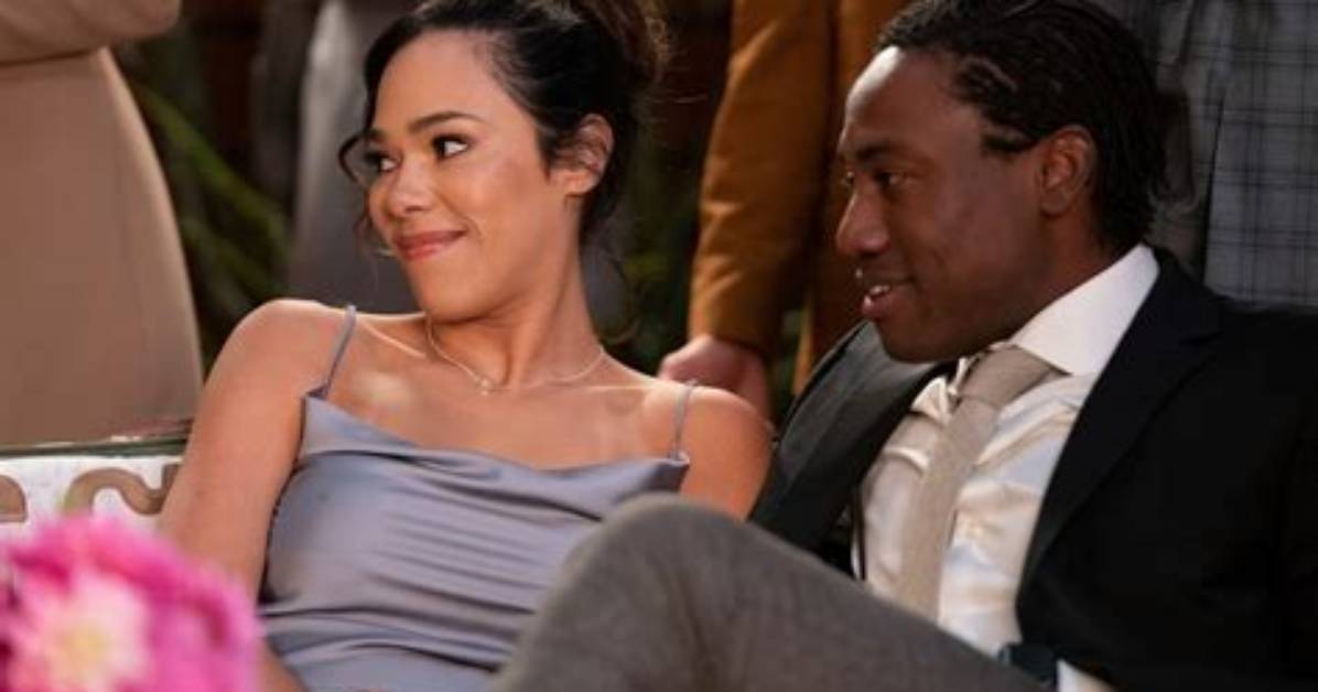 When Does All Rise Season 3 Episode 18 Come out?