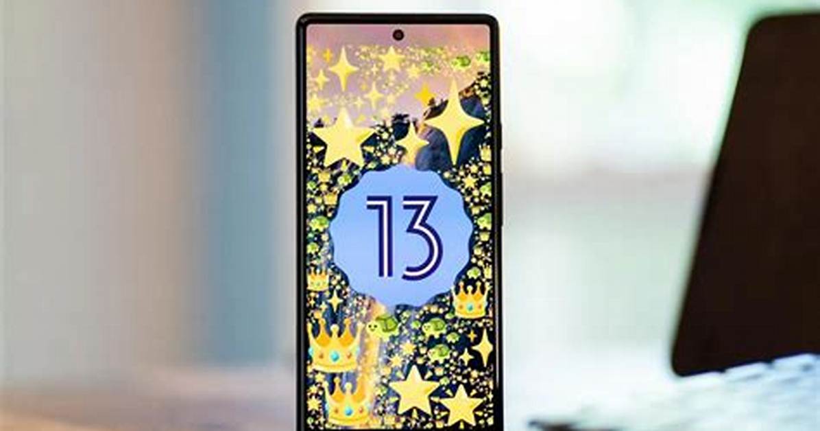 When Does Android P Come out?