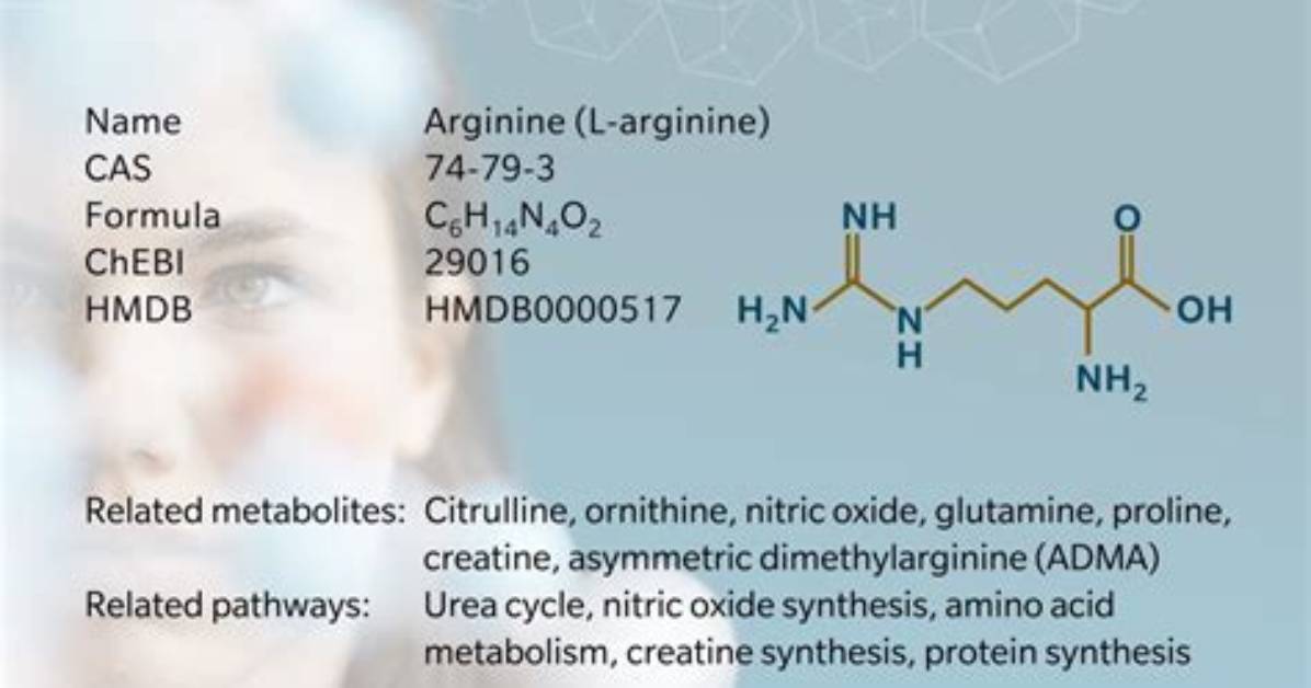 When Does Arginine Become Essential?