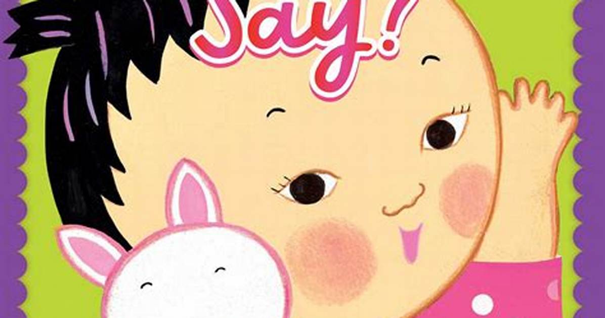 When Does Baby Stop Griping?