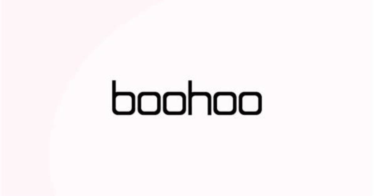 When Does Boohoo Restock?