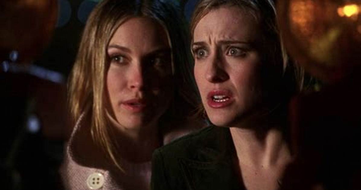 When Does Chloe Find out About Clark