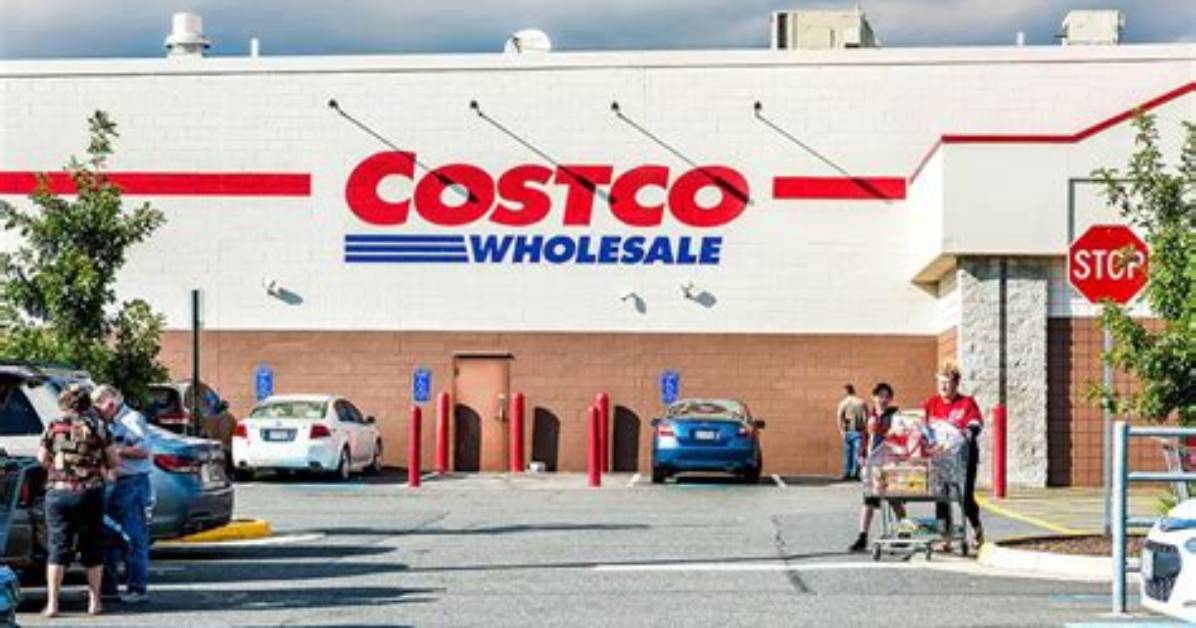 When Does Costco Restock