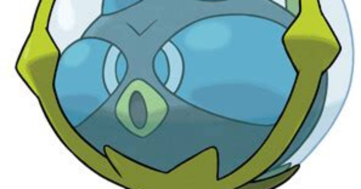 When Does Dewpider Evolve?