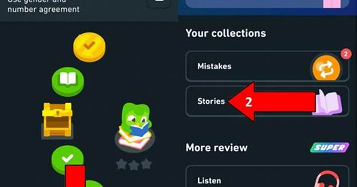 When Does Duolingo Leaderboard Reset
