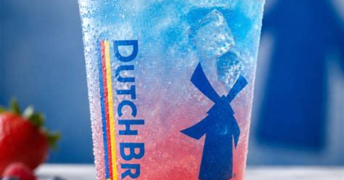 When Does Dutch Bros Close