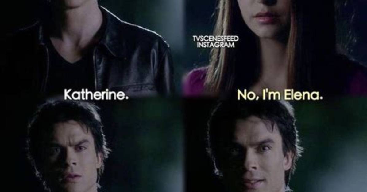 When Does Elena Come Back to Life?
