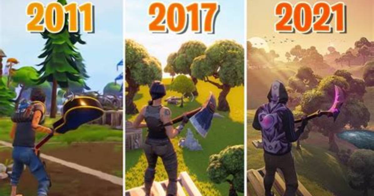 When Does Fortnite Come out for Android?
