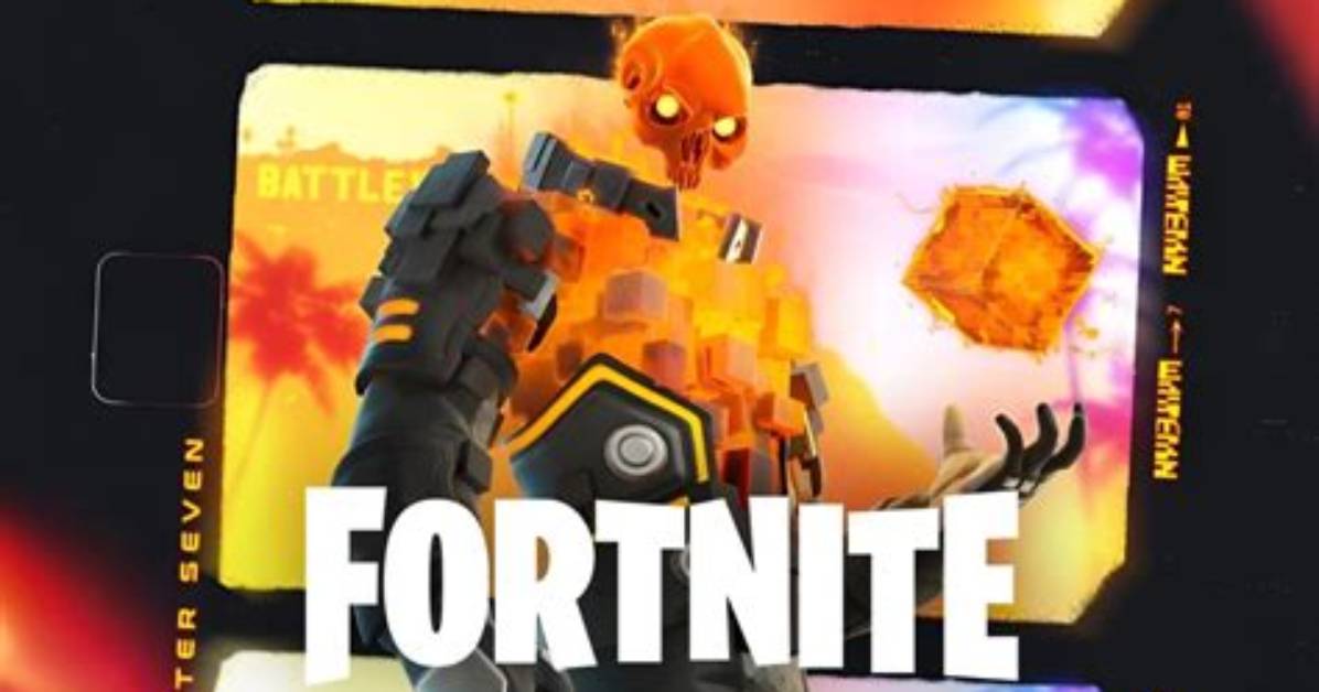 When Does Fortnite Come to Android?