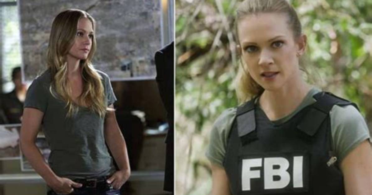 When Does Jj Come Back to Criminal Minds?