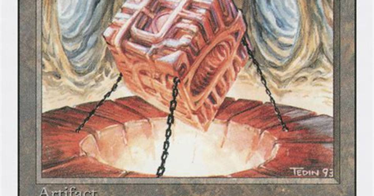 When Does Mana Empty Mtg