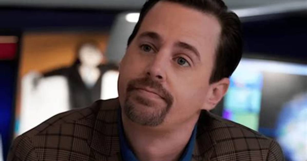 When Does Mcgee Die Ncis?