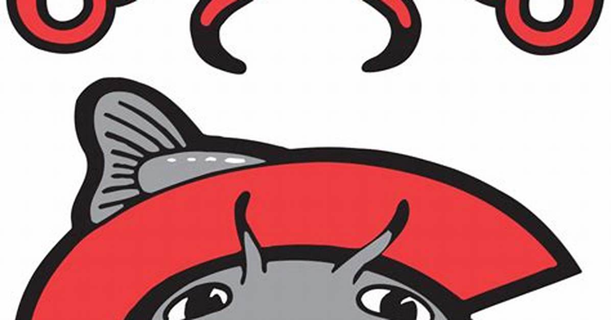 When Does Mudcats Start?