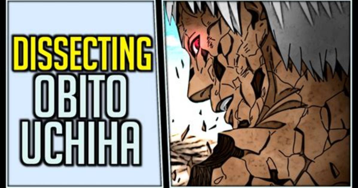 When Does Nabu Come Back to Life?