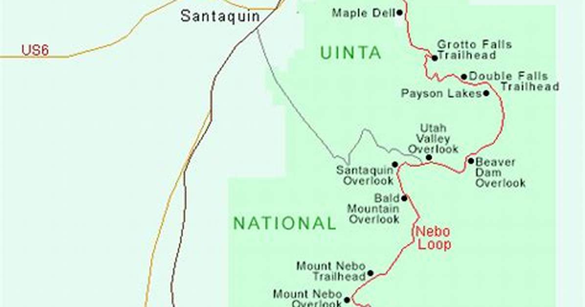 When Does Nebo Loop Open?