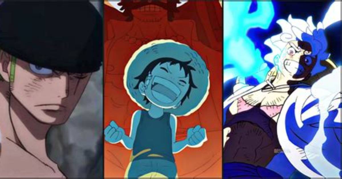 When Does One Piece Animation Get Good